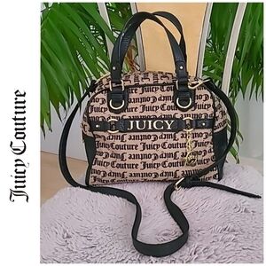 Juicy Couture Sholder Bag ❤️